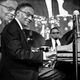 Image for article titled Ramsey Lewis, Jazz Pianist and Composer, Dead at 87